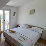 Lägenhet Uvodic Rogoznica (Sibenik-Knin)