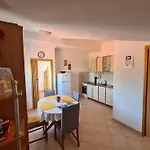 Lägenhet Uvodic
