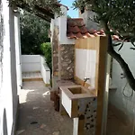Uvodic Rogoznica (Sibenik-Knin)