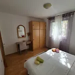 Lägenhet Uvodic