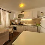Lägenhet Uvodic Rogoznica (Sibenik-Knin)