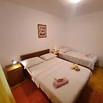 Uvodic Lägenhet *