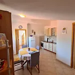 Lägenhet Uvodic Rogoznica (Sibenik-Knin)