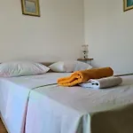 Uvodic Lägenhet