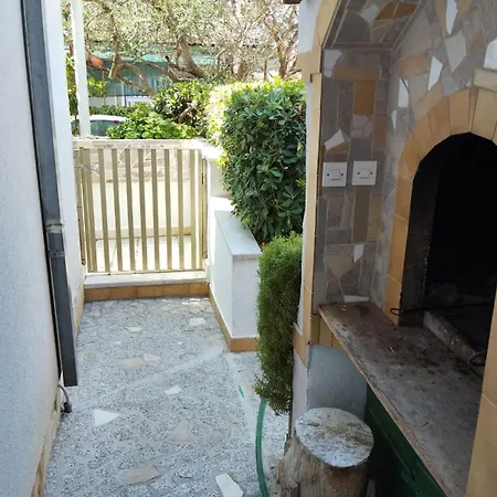 Uvodic * Rogoznica (Sibenik-Knin)