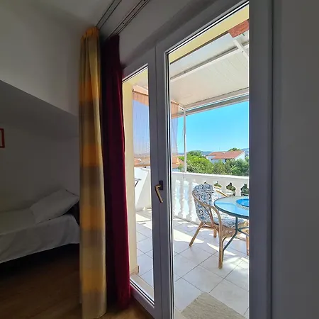 Uvodic Rogoznica (Sibenik-Knin)